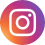 Instagram icon