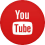 YouTube icon